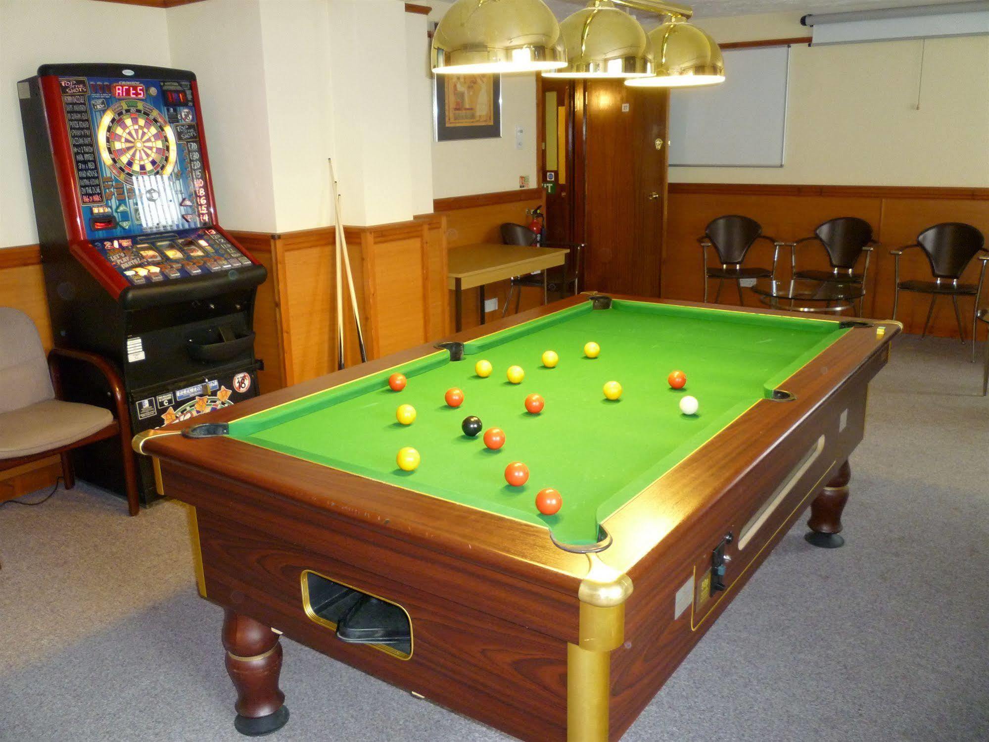 Redwings Lodge Sawtry Huntingdon Woodwalton Exterior photo